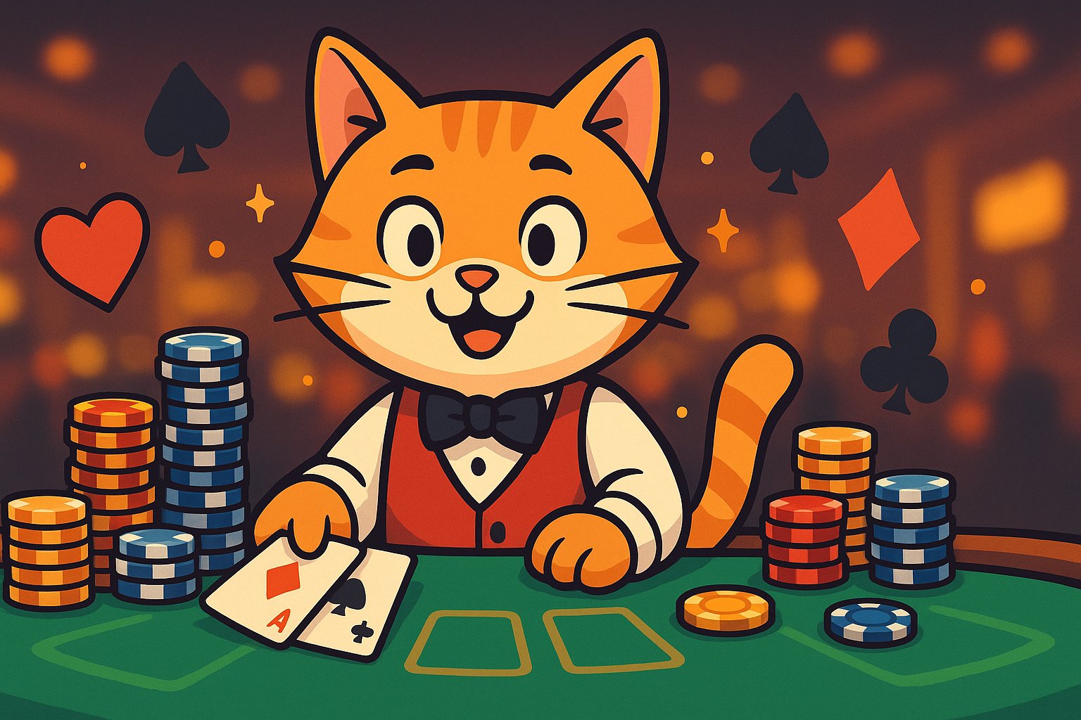 698 slot Responsible Gaming Customer Support Myanmar 24/7 Terms