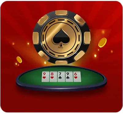 698 slot ငွေသွင်းထုတ် နှင့် Bonus ရရှိမှု