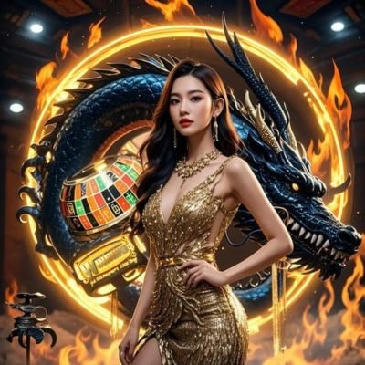 698 slot ဂိမ်းပလပ်ဖောင်း ကစားမှုမြင်ကွင်း