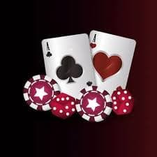 698 slot – Live Casino နှင့် Slots ဂိမ်းများ ကစားနေသော မြင်ကွင်း