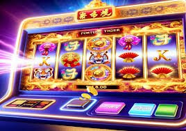 698 slot ဂိမ်းလော်ဘီ Slots Casino Card Games Sportsbook အစုံ