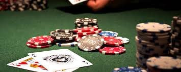 698 slot ကာစီနို Mobile APP Multi-Table Baccarat Dragon Tiger Myanmar ကစားသမား