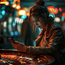 698 slot Responsible Gaming Myanmar ကစားသမား ဘေးကင်းရေး မူဝါဒ