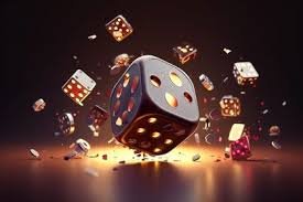 698 slot Myanmar KBZPay Wave Money AYA Pay Fast Deposit Withdrawal Policy