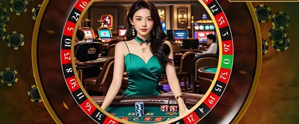 698 slot VIP APP ငွေသွင်းငွေထုတ် KBZPay Wave Money လုပ်ဆောင်မှု