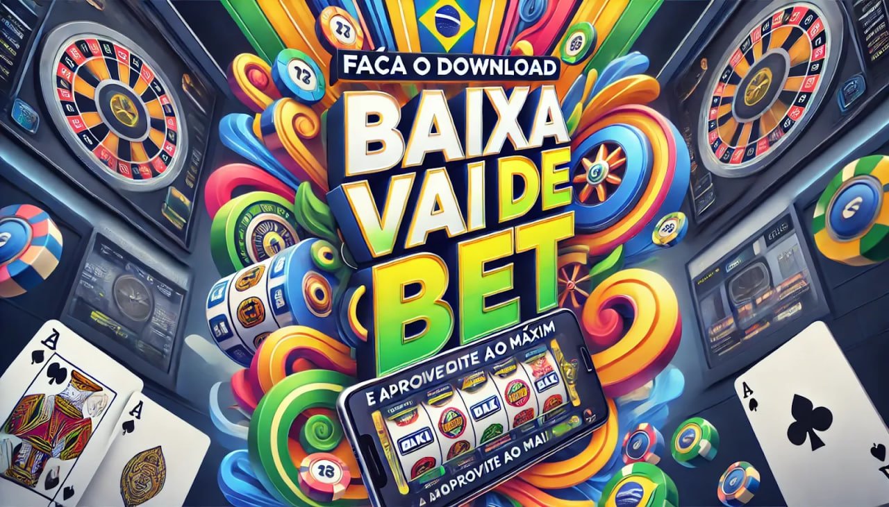 698 slot ဂိမ်းလော်ဘီ Game Provider ကုမ္ပဏီများ Pragmatic Play Evolution