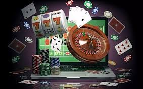 698 slot ပရိုမိုးရှင်းနှင့် Bonus ဆုများ