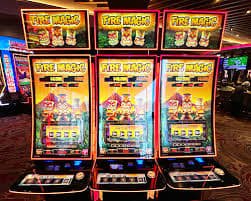 698 slot Sportsbook APP Myanmar Mobile Parlay Bet Esports Live Betting