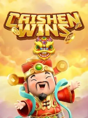 698 slot အွန်လိုင်း စလော့ Pragmatic Play PG Soft Slots ဂိမ်းများ Myanmar