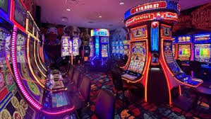 698 slot Slots Provider Pragmatic Play PG Soft Habanero Spadegaming