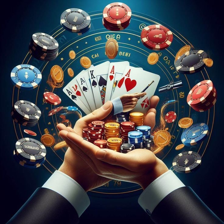 698 slot ဂိမ်းလော်ဘီ Mobile APP Myanmar ကစားသမား