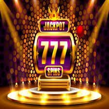 698 slot Baccarat Poker Dragon Tiger ကတ်ဂိမ်း Live ဆိုင်ခန်း