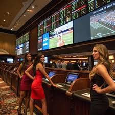 698 slot Myanmar Responsible Gaming Tools Deposit Limit Self Exclusion