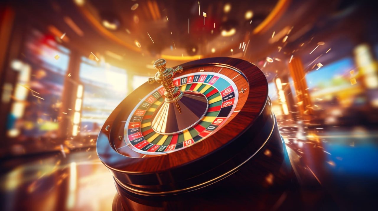 698 slot Reload Bonus တစ်ပတ်တစ်ကြိမ် ငွေပြန်သွင်းသူများအတွက်