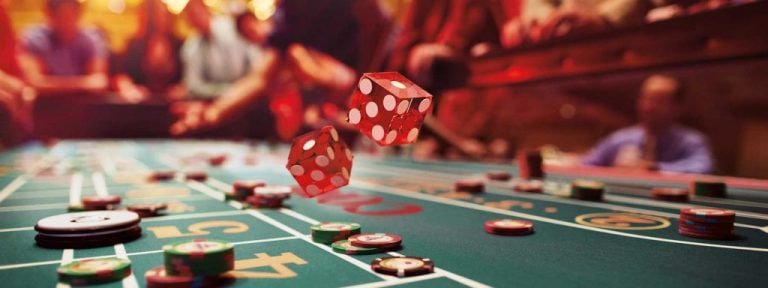 698 slot Slots Free Spins Multiplier Jackpot Feature Myanmar ကစားသမား