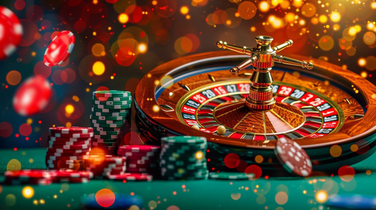 698 slot Slots Mobile APP Myanmar ကစားသမား KBZPay Wave Money