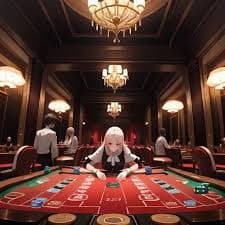 698 slot Myanmar Live Casino Slots Sportsbook Games Welcome Bonus
