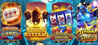 698 slot Daily Cashback ပရိုမိုးရှင်း နေ့တိုင်း ငွေပြန်ရသည်