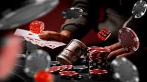 698 slot VIP ပရိုဂရမ် Gold Silver Bronze အဆင့်ဆုလာဘ်