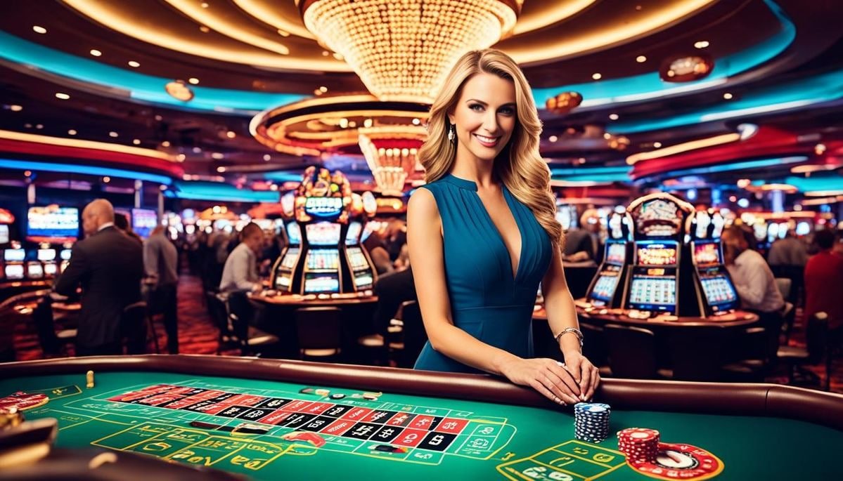 698 slot VIP Program Cashback Bonus Myanmar Members