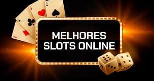 698 slot အွန်လိုင်း ကတ်ဂိမ်းများ