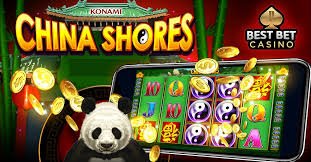 698 slot ပရိုမိုးရှင်း Welcome Bonus နှင့် ဆုလာဘ်များ