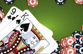698 slot Live Baccarat Dealer ဖြင့် Real-time ကတ်ဂိမ်း