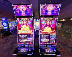 698 slot ကတ်ဂိမ်း Blackjack Poker MMK ကျပ်ငွေဖြင့် ကစားနည်း