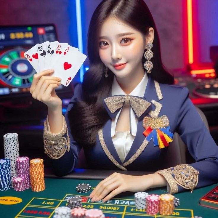 မြန်မာဘောလုံးနှင့် Esports 698 slot