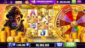 698 slot Myanmar Register Account ဖွင့်နည်း KBZPay Wave Money