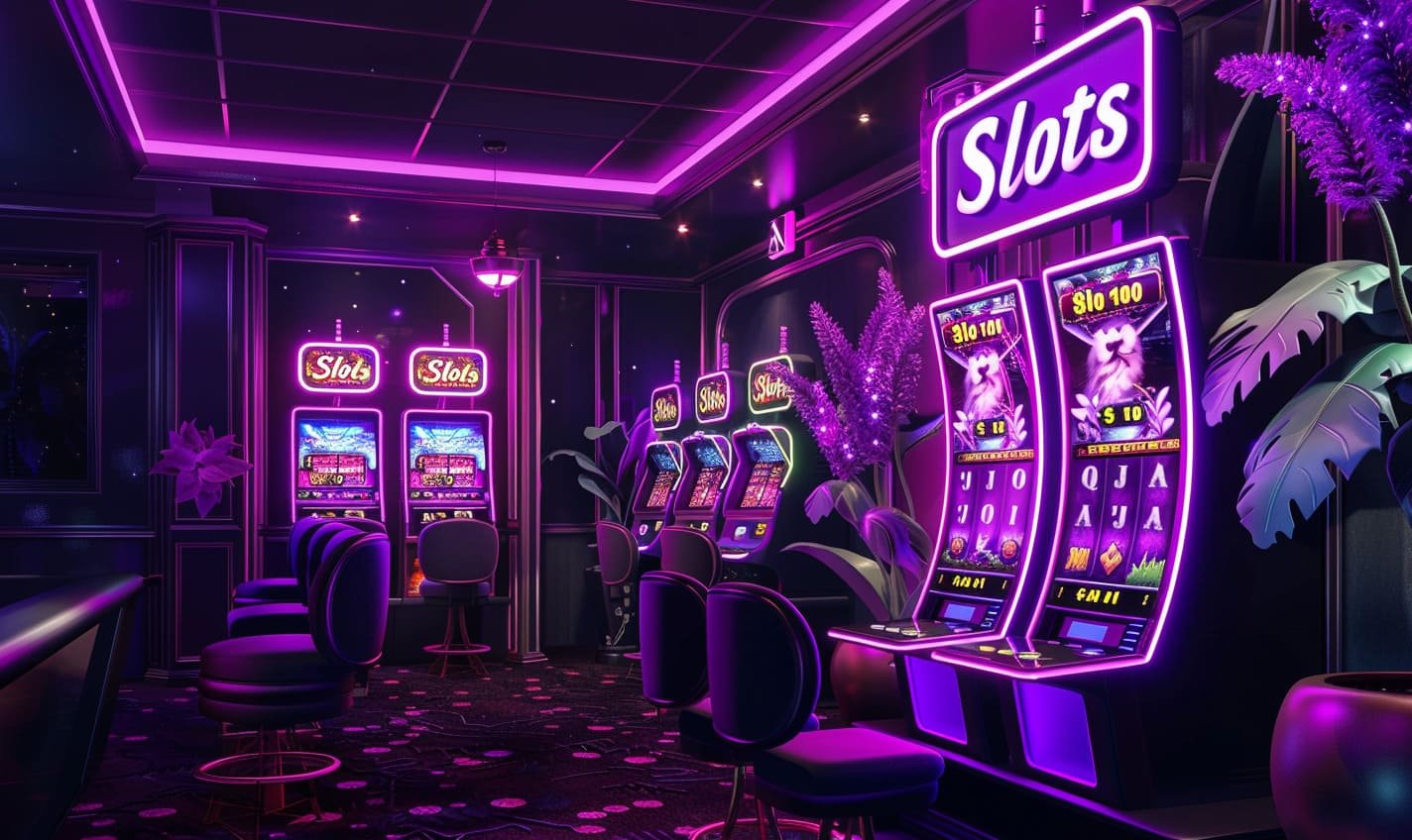 698 slot ကတ်ဂိမ်း VIP Points Cashback Bonus ရနည်း