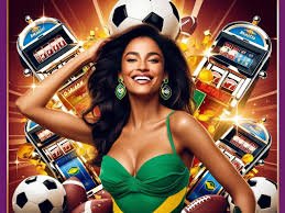 698 slot VIP ကစားသမားများ အတွက် Gold Cashback ဆုလာဘ်