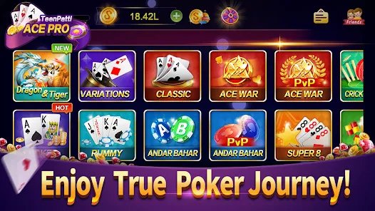698 slot VIP Sportsbook Myanmar National League ဘောလုံး လောင်းကစား