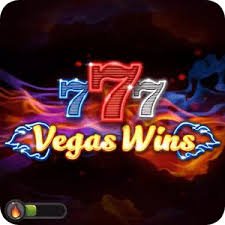 698 slot Myanmar Mobile Gaming KBZPay Wave Money Fast Deposit Withdrawal