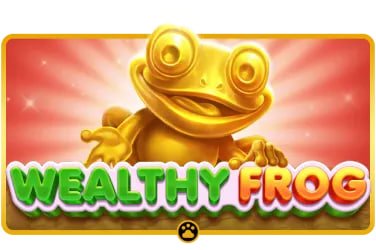 698 slot Myanmar User Data Rights Privacy Controls Customer Support